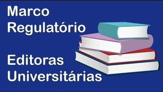 Marco regulatório ABEU