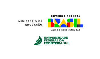 MEC e UFFS