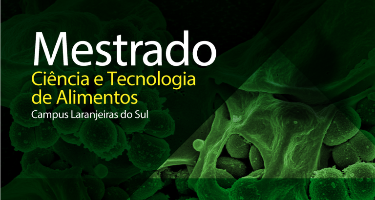 Mestrado-em-Ciência-e-Tecnologia-de-Alimentos_Site_Destaque-Campus.png