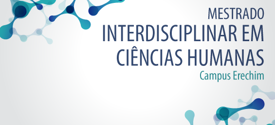 mestrado-interdisciplinar_site.png