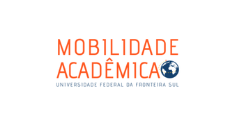 Mobilidade nacional