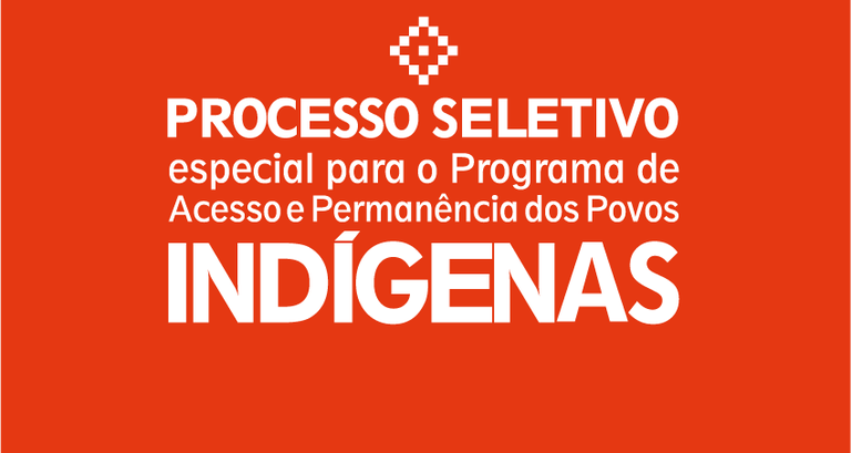 PIN_2017Prancheta 4.png