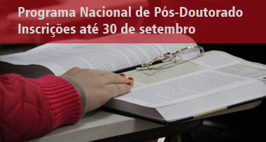 pos_doutorado.jpg