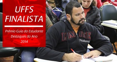 premio_site.jpg