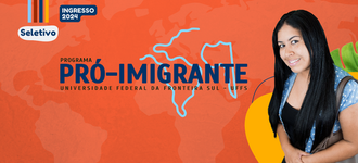 Pró-imigrante 2024