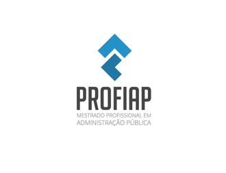 PROFIAP