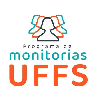 Programa de Monitorias