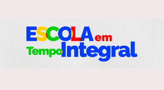 Programa Escola em Tempo Integral