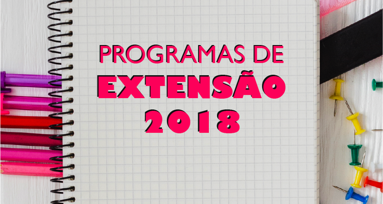 Programas de ExtensãoPrancheta 4.png