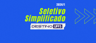 PSS 2024/1