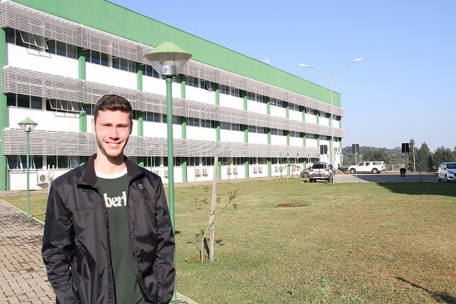 rafael_campuschapec_mobilidade.jpg