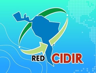RED CIDIR