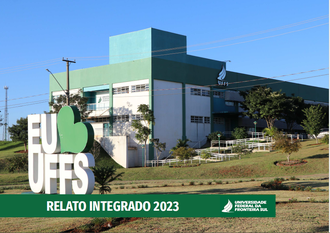 Relato Integrado 2023