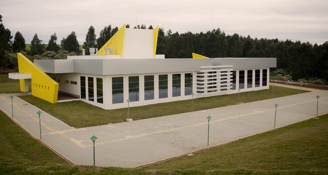 Restaurante_Chapec_2.jpg