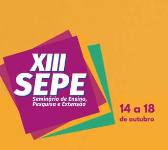 SEPE 2024