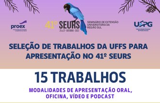 SEURS 2023