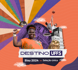 Sisu 2024