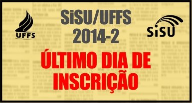 ULTIMO_DIA_SiSU.jpg