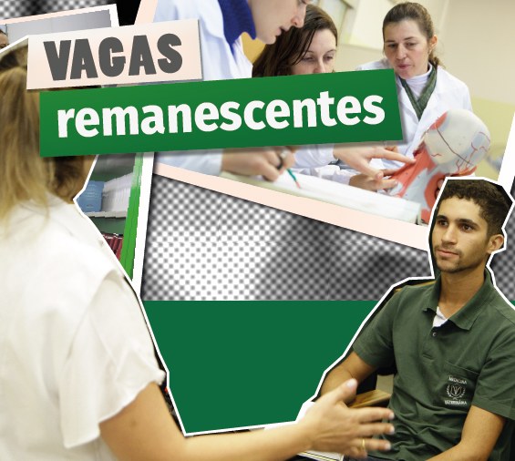 Vagas-Remanescentes_UFFS_novo.jpg