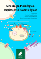 Sinalização Purinérgica: Implicações Fisiopatológicas