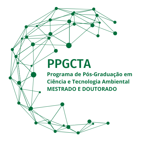 LOGO PPGCTA 2023.png